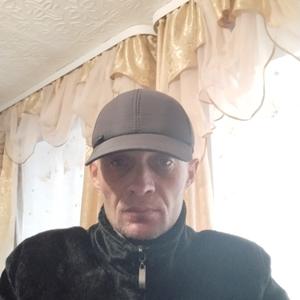 Парни в Перми: Дима Суханов, 39 - ищет девушку из Перми