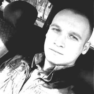 Игорь, 31 год, Волжский