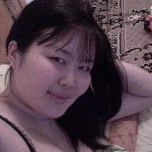 Девушки в Улан-Удэ: Катя, 54 - ищет парня из Улан-Удэ