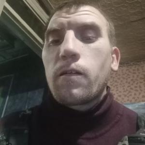 Парни в Черногорске: Вадим, 33 - ищет девушку из Черногорска
