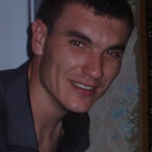 Семен, 39 лет, Петрозаводск