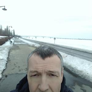Парни в Саратове: Лёша, 53 - ищет девушку из Саратова
