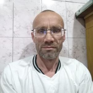 Sergey Begunov, 53 года, Новосибирск