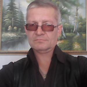 Дима, 52 года, Николаевск-на-Амуре