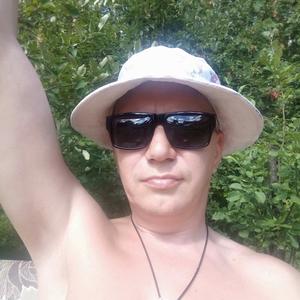 Анатолий, 46 лет, Нижний Тагил