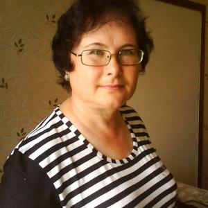Девушки в Екатеринбурге: Mari, 59 - ищет парня из Екатеринбурга