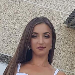 Tanya, 31 год, Rimini