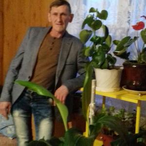 Парни в Казани (Татарстан): Евгений, 53 - ищет девушку из Казани (Татарстан)