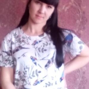 Девушки в Барабинске: Татьяна, 41 - ищет парня из Барабинска