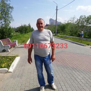 Андрей, 52 года, Медногорск