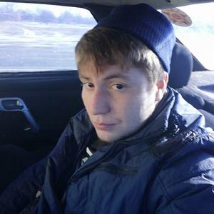 Александр, 30 лет, Волгоград