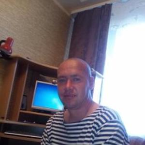 Максим, 41 год, Каменск-Уральский