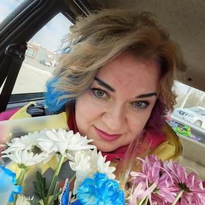 Олеся, 36 лет, Екатеринбург