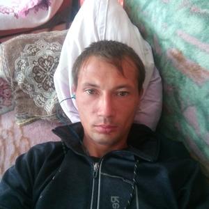 Vasilii, 29 лет, Чита