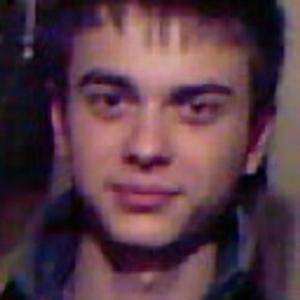 Александр Девятко, 35 лет, Новочеркасск