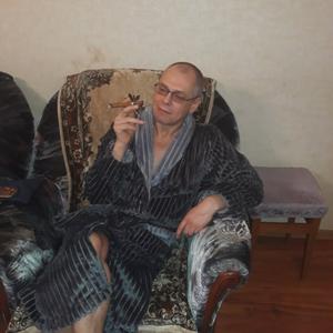 Дмитрий, 53 года, Новосибирск