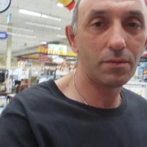Парни в Владивостоке: Евгений, 52 - ищет девушку из Владивостока
