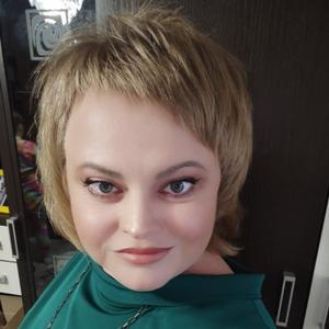 Натали, 42 года, Воронеж