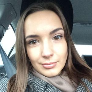 Мария, 36 лет, Минск