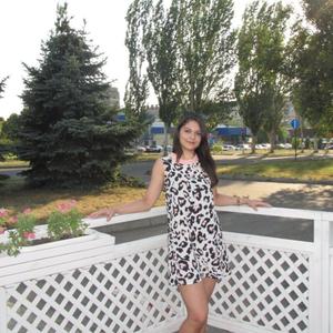 Olesia, 27 лет, Нижний Новгород