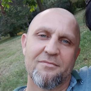 Иван, 45 лет, Астрахань