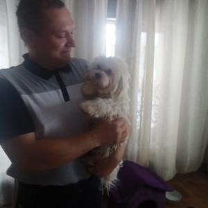 Парни в Воткинске: Алексей, 45 - ищет девушку из Воткинска