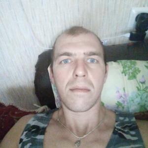 Юрий Терехин, 36 лет, Ставрополь