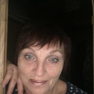 Елена, 64 года, Ростов-на-Дону