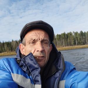 Махсуд, 58 лет, Ростов-на-Дону