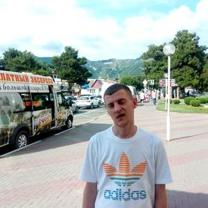 Парни в Ухте (Коми): Николай, 35 - ищет девушку из Ухты (Коми)