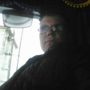 Парни в Кодинске: Denis, 39 - ищет девушку из Кодинска