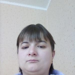 Катя, 38 лет, Хабаровск