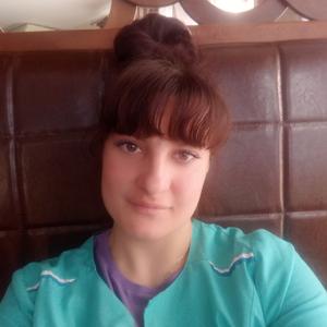 Парни в Кемерово: Евгения, 31 - ищет девушку из Кемерово