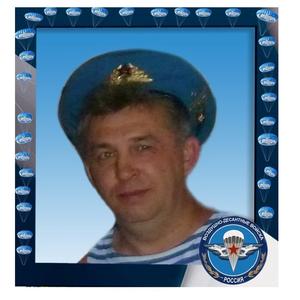 Andron, 54 года, Уфа