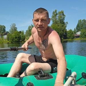 Вадим, 38 лет, Дзержинск