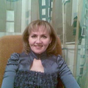 Галина, 61 год, Тюмень