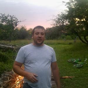 Игорь, 48 лет, Узловая