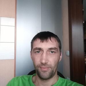 Алексей Винаков, 41 год, Бийск