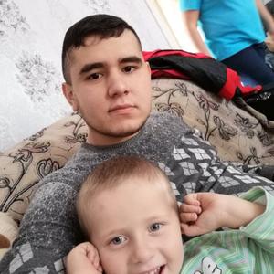 Парни в Шахты: Владимир, 28 - ищет девушку из Шахты