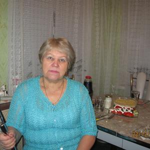 Nika, 72 года, Ростов-на-Дону