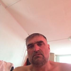 Саид, 43 года, Екатеринбург