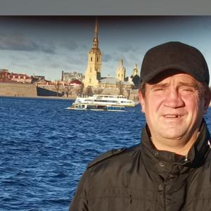 Парни в Калининграде: Игорь, 53 - ищет девушку из Калининграда