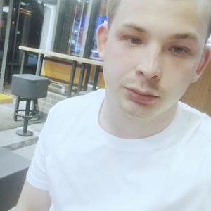 Парни в Перми: Дмитрий, 22 - ищет девушку из Перми