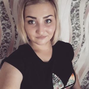 Татьяна, 29 лет, Полысаево
