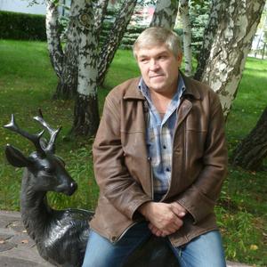 Рамиль, 57 лет, Магнитогорск
