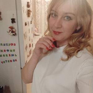 Девушки в Солнечногорске: Татьяна, 39 - ищет парня из Солнечногорска