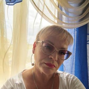 Ирина, 54 года, Дзержинск