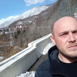 Парни в Моздоке (Северная Осетия): Владимир, 32 - ищет девушку из Моздока (Северная Осетия)