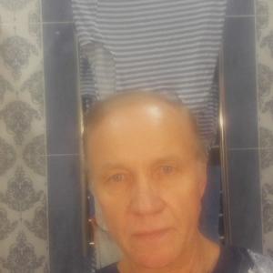 Пётр, 69 лет, Подольск