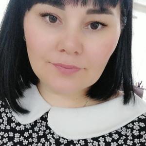 Девушки в Павлодаре (Казахстан): Ольга, 40 - ищет парня из Павлодара (Казахстан)